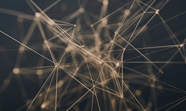 The age of interconnected risks