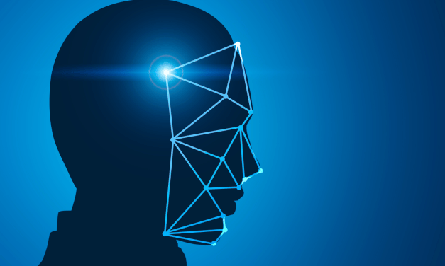 TSA audit finds “significant weakness” with facial recognition privacy