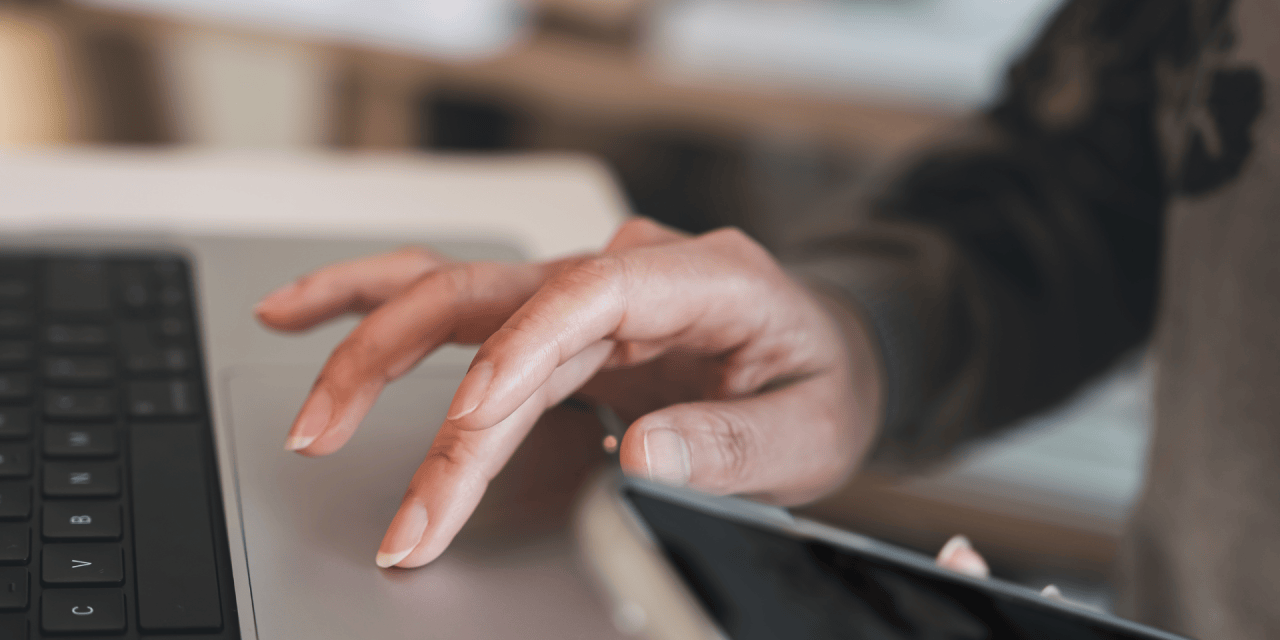 Digital verification providers called to join the GOV.UK Wallet sandbox