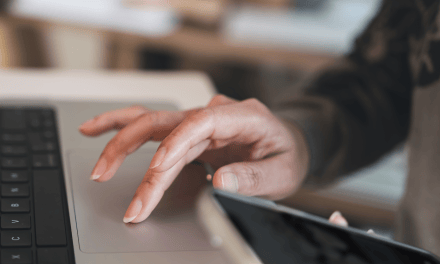 Digital verification providers called to join the GOV.UK Wallet sandbox