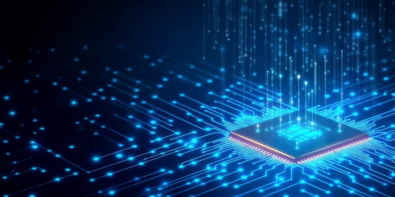 AI discovery of critical vulnerabilities in PHP