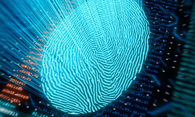 UK Gov lays draft code of practice for digital identity ‘Information Gateway’