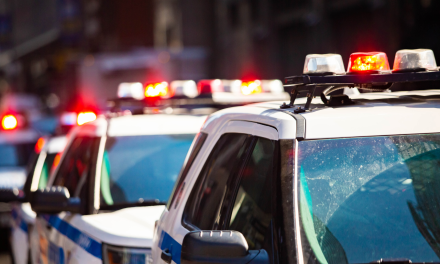 FaceTec partners with Police & Sheriffs Press to fight law enforcement impersonation