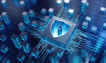 SafePay: #StopRansomware campaign of joint cybersecurity advisory