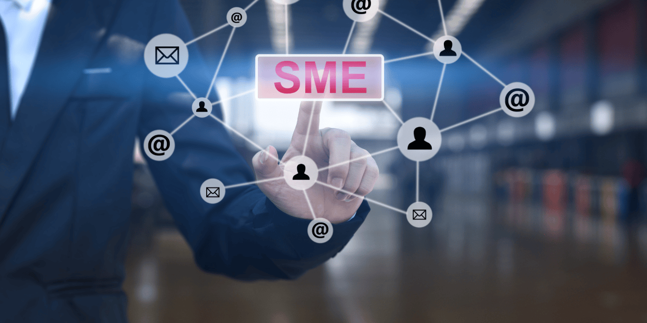 Digital Catapult launches programme to connect UK SMEs with industry leaders to accelerate digital twin adoption