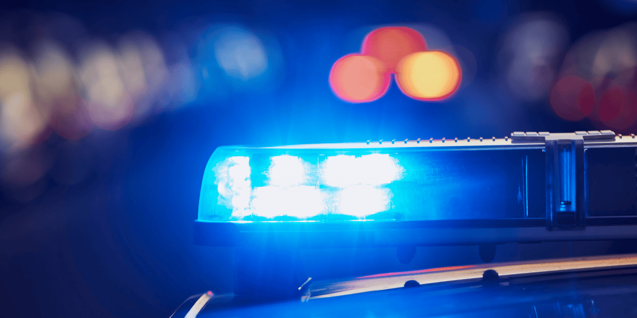 Finnish Police introduces a digital identity document in 2027