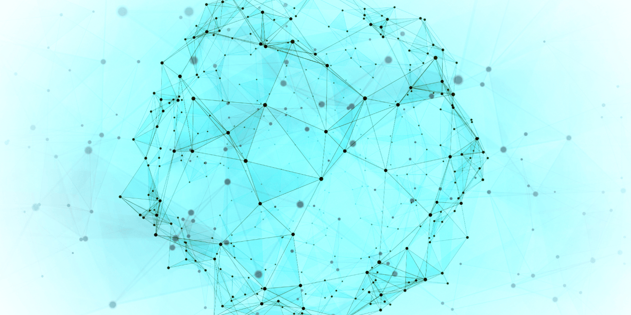HHS seeks temporary sole-source contract for Anthropic’s AI